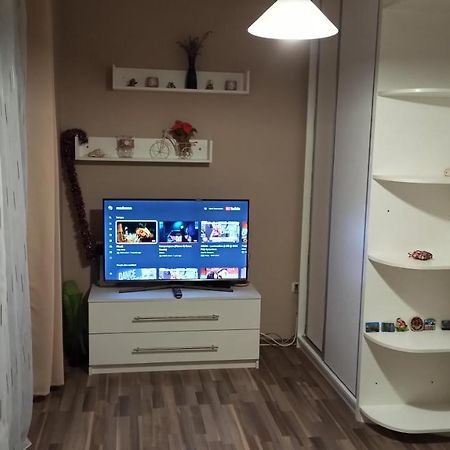 Cozy Home Bujorilor Timişoara Exterior foto